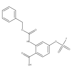 2580250-52-6 structure