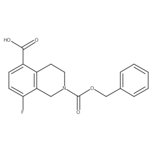 2580250-74-2结构式
