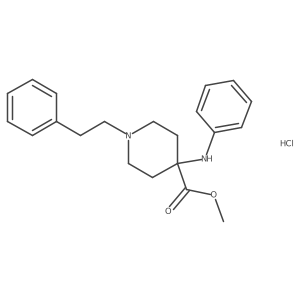 2602346-77-8 structure