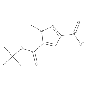 2606872-05-1结构式