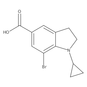 2606947-11-7 structure