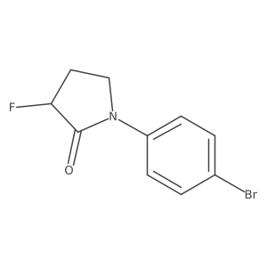 2632881-39-9 structure
