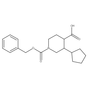 2639371-58-5 structure