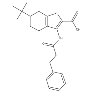 2639403-67-9 structure