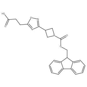 2639403-89-5 structure