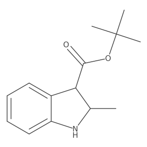 2639440-00-7 structure