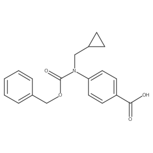 2639440-22-3结构式