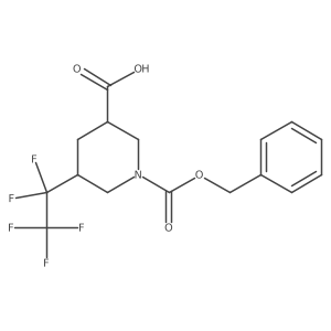 2639443-65-3 structure