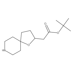 2639446-86-7 structure