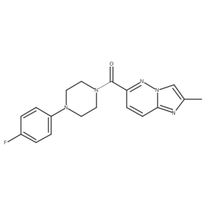 2640896-23-5 structure