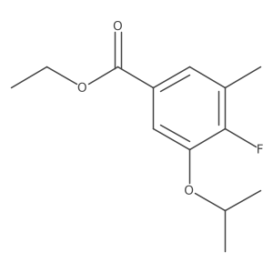 2643368-20-9 structure