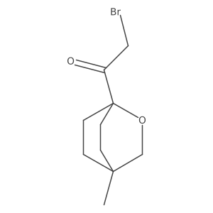 2648410-64-2 structure