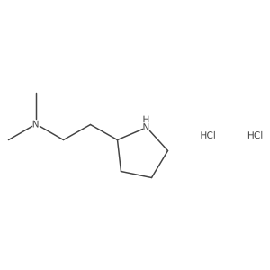2648895-46-7 structure