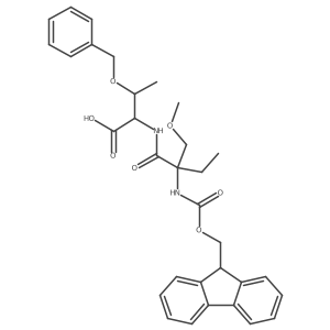 2648933-08-6 structure