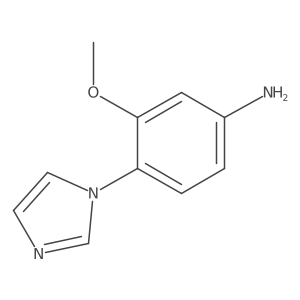 267647-84-7 structure