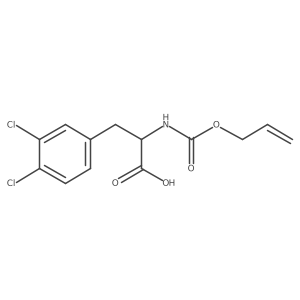 2679817-94-6结构式