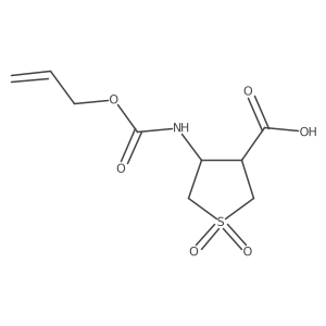 2679937-99-4 structure