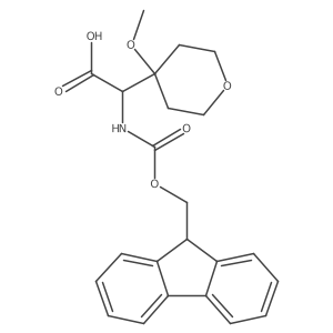 2680560-97-6结构式