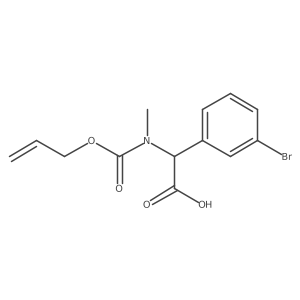 2680614-49-5 structure