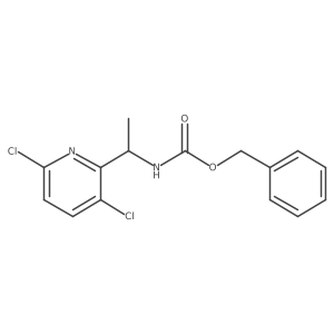 2680684-97-1 structure