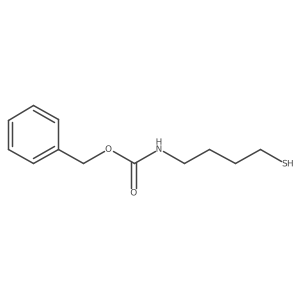 2680687-96-9 structure