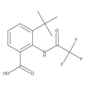 2680690-06-4 structure