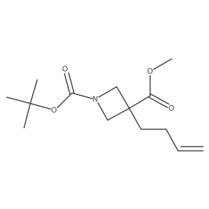 2680693-49-4结构式