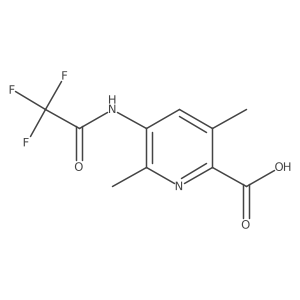 2680713-63-5 structure