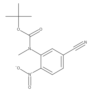 2680716-84-9 structure