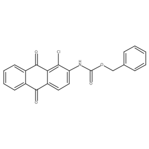 2680722-15-8结构式