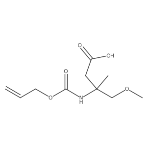 2680725-58-8 structure