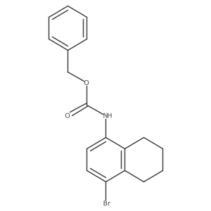 2680756-60-7 structure