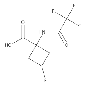 2680803-18-1 structure