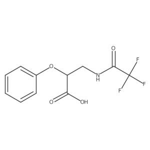 2680806-39-5 structure