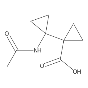 2680837-63-0结构式
