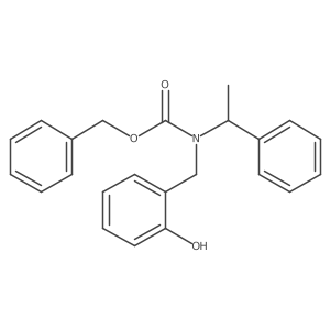 2680889-34-1 structure