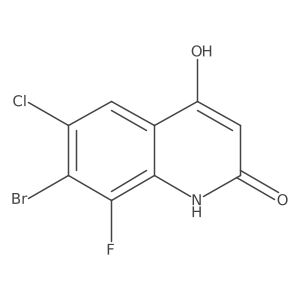 2728716-39-8结构式