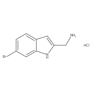2731014-68-7 structure