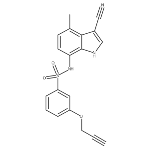 2732245-41-7结构式