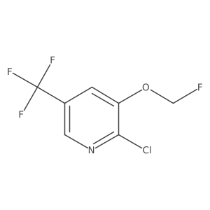 2734923-84-1 structure