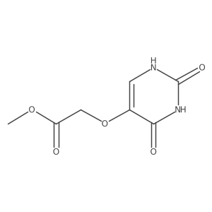 273752-50-4结构式