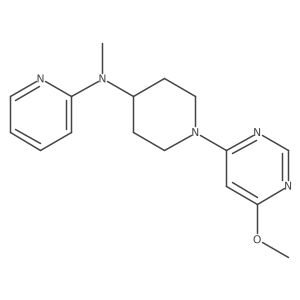 2741889-56-3 structure