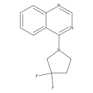 2742015-11-6 structure