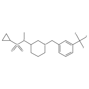 2742018-76-2 structure