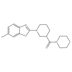 2742027-28-5 structure