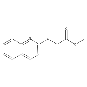 2749647-36-5 structure