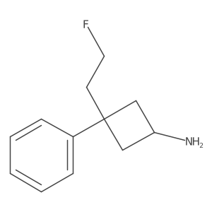 2749824-91-5 structure