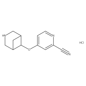 2749842-17-7 structure