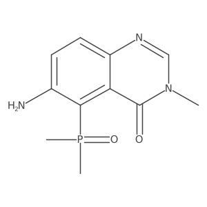 2758533-54-7 structure