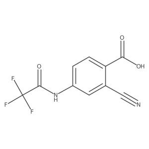 2763912-87-2 structure